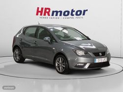 Seat Ibiza Style I-Tech 30 Aniversario - Miniatura 1