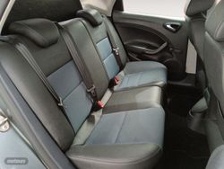 Seat Ibiza Style I-Tech 30 Aniversario - Miniatura 10