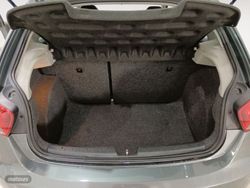 Seat Ibiza Style I-Tech 30 Aniversario - Miniatura 12