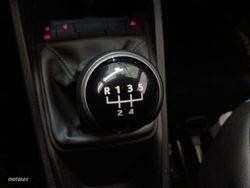 Seat Ibiza Style I-Tech 30 Aniversario - Miniatura 13