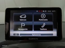Seat Ibiza Style I-Tech 30 Aniversario - Miniatura 15