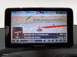 Seat Ibiza Style I-Tech 30 Aniversario - Miniatura 16