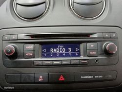Seat Ibiza Style I-Tech 30 Aniversario - Miniatura 17