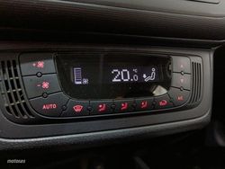 Seat Ibiza Style I-Tech 30 Aniversario - Miniatura 18