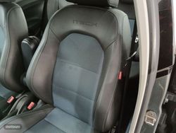 Seat Ibiza Style I-Tech 30 Aniversario - Miniatura 19