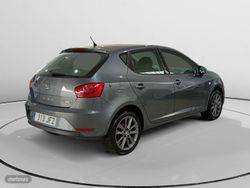 Seat Ibiza Style I-Tech 30 Aniversario - Miniatura 2