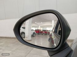 Seat Ibiza Style I-Tech 30 Aniversario - Miniatura 20