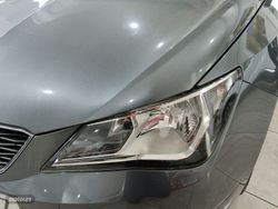 Seat Ibiza Style I-Tech 30 Aniversario - Miniatura 21