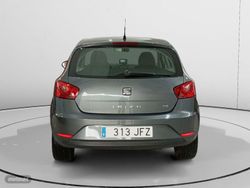 Seat Ibiza Style I-Tech 30 Aniversario - Miniatura 3