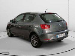 Seat Ibiza Style I-Tech 30 Aniversario - Miniatura 4