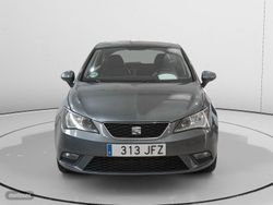 Seat Ibiza Style I-Tech 30 Aniversario - Miniatura 5