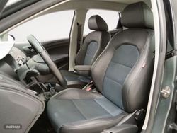 Seat Ibiza Style I-Tech 30 Aniversario - Miniatura 9