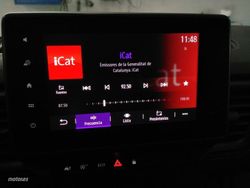 Renault Trafic L1H1 - Miniatura 13