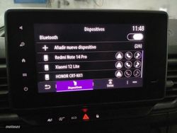 Renault Trafic L1H1 - Miniatura 14