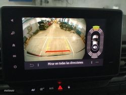 Renault Trafic L1H1 - Miniatura 15