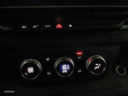 Renault Trafic L1H1 - Miniatura 16