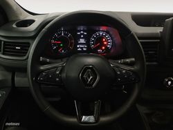 Renault Trafic L1H1 - Miniatura 6