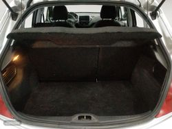 Peugeot 208 Style - Miniatura 11