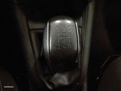 Peugeot 208 Style - Miniatura 12