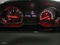 Peugeot 208 Style - Miniatura 13