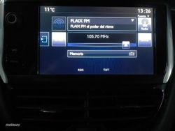 Peugeot 208 Style - Miniatura 15