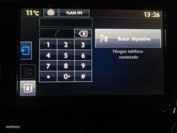 Peugeot 208 Style - Miniatura 16