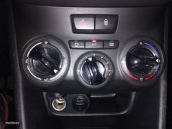 Peugeot 208 Style - Miniatura 17