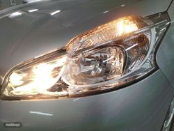 Peugeot 208 Style - Miniatura 18