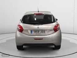 Peugeot 208 Style - Miniatura 3