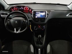 Peugeot 208 Style - Miniatura 6