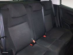 Peugeot 208 Style - Miniatura 9