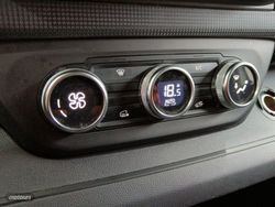 Renault Trafic L1H1 Blue dCi 96 kW (130 CV) - Miniatura 21