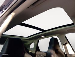 MG EHS Luxury PHEV - Miniatura 10