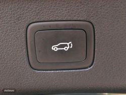 MG EHS Luxury PHEV - Miniatura 20