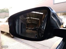 MG EHS Luxury PHEV - Miniatura 21