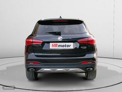 MG EHS Luxury PHEV - Miniatura 3