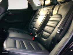 MG EHS Luxury PHEV - Miniatura 8