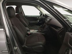Opel Zafira Excellence - Miniatura 11