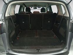 Opel Zafira Excellence - Miniatura 12