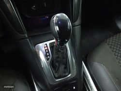 Opel Zafira Excellence - Miniatura 13