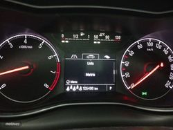 Opel Zafira Excellence - Miniatura 14