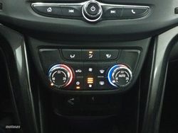 Opel Zafira Excellence - Miniatura 20
