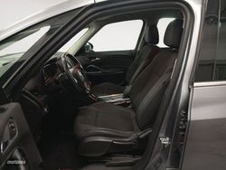 Opel Zafira Excellence - Miniatura 8
