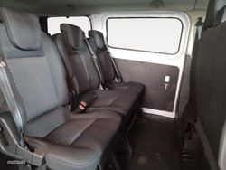 Ford Transit Trend - Miniatura 10