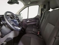Ford Transit Trend - Miniatura 11