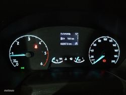 Ford Transit Trend - Miniatura 14