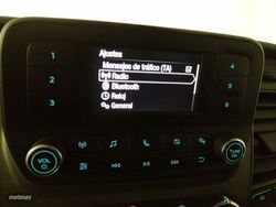 Ford Transit Trend - Miniatura 15