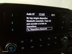 Ford Transit Trend - Miniatura 17