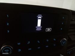 Ford Transit Trend - Miniatura 18