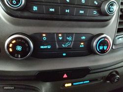 Ford Transit Trend - Miniatura 19